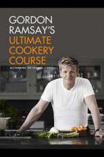 Watch Gordon Ramsays Ultimate Cookery Course Zoechip