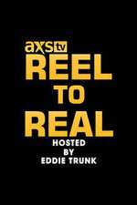 Watch Reel to Real Zoechip