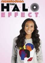 Watch The HALO Effect Zoechip