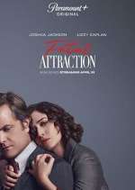 Watch Fatal Attraction Zoechip