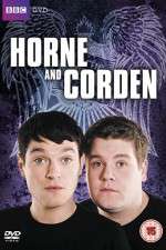 Watch Horne & Corden Zoechip