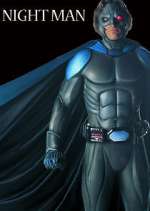 Watch NightMan Zoechip