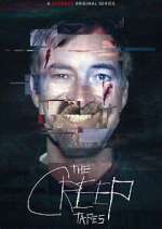 Watch The Creep Tapes Zoechip