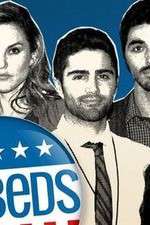 Watch Embeds Zoechip