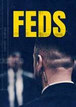 Watch Feds Zoechip
