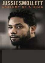 Watch Jussie Smollett: Anatomy of a Hoax Zoechip