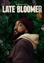 Watch Late Bloomer Zoechip