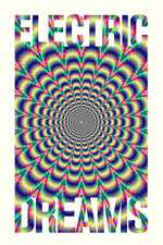 Watch Philip K Dicks Electric Dreams (  ) Zoechip