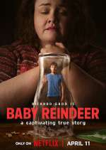 Watch Baby Reindeer Zoechip