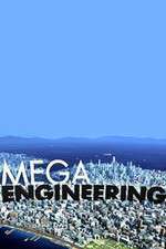 Watch Mega Engineering Zoechip