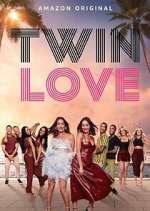 Watch Twin Love Zoechip