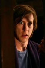 Watch Crooked House Zoechip