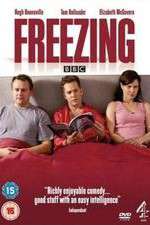 Watch Freezing (UK) Zoechip