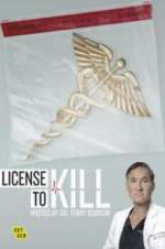 Watch License to Kill Zoechip