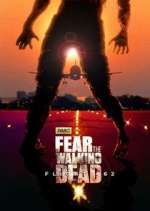 Watch Fear the Walking Dead: Flight 462 Zoechip