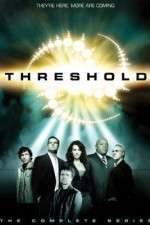 Watch Threshold Zoechip