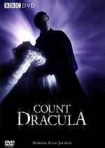 Watch Count Dracula Zoechip