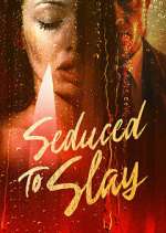 Watch Seduced to Slay Zoechip