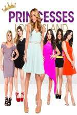Watch Princesses Long Island Zoechip
