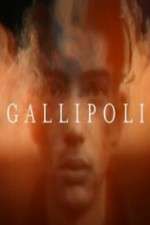 Watch Gallipoli Zoechip