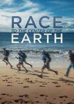 Watch Race to the Center of the Earth Zoechip