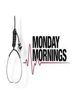Watch Monday Mornings Zoechip