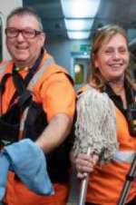 Watch Nightshifters Zoechip