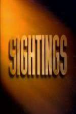 Watch Sightings Zoechip