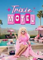 Watch Trixie Motel Zoechip