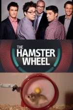 Watch The Hamster Wheel Zoechip