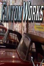 Watch FantomWorks Zoechip