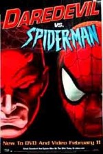 Watch Spider-Man Zoechip