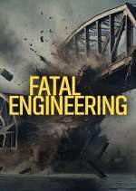 Watch Fatal Engineering Zoechip