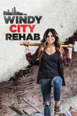Watch Windy City Rehab Zoechip