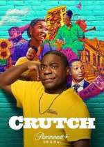 Watch Crutch Zoechip