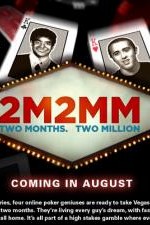 Watch 2 Months, $2 Million Zoechip