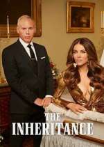 Watch The Inheritance Zoechip