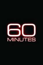 Watch 60 Minutes Zoechip