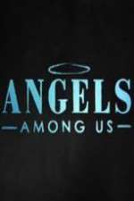 Watch Angels Among Us (2014)  Zoechip