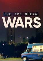 Watch The Ice Cream Wars Zoechip