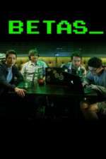 Watch Betas Zoechip