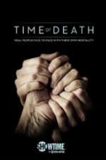Watch Time of Death Zoechip