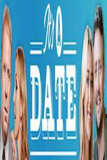 Watch Its a Date Zoechip