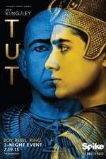 Watch Tut Zoechip