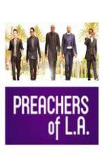 Watch Preachers of LA Zoechip