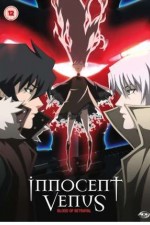 Watch Innocent Venus  Zoechip