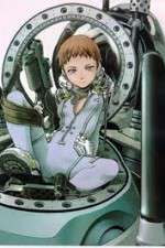 Watch Blue Submarine No.6 (OAV) Zoechip