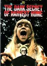 Watch The Dark Secret of Harvest Home Zoechip