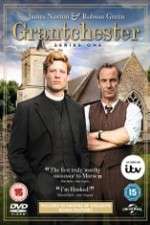 Watch Grantchester Zoechip