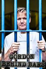 Watch Gordon Ramsay Behind Bars Zoechip